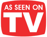 ASOTV Official | InvenTel