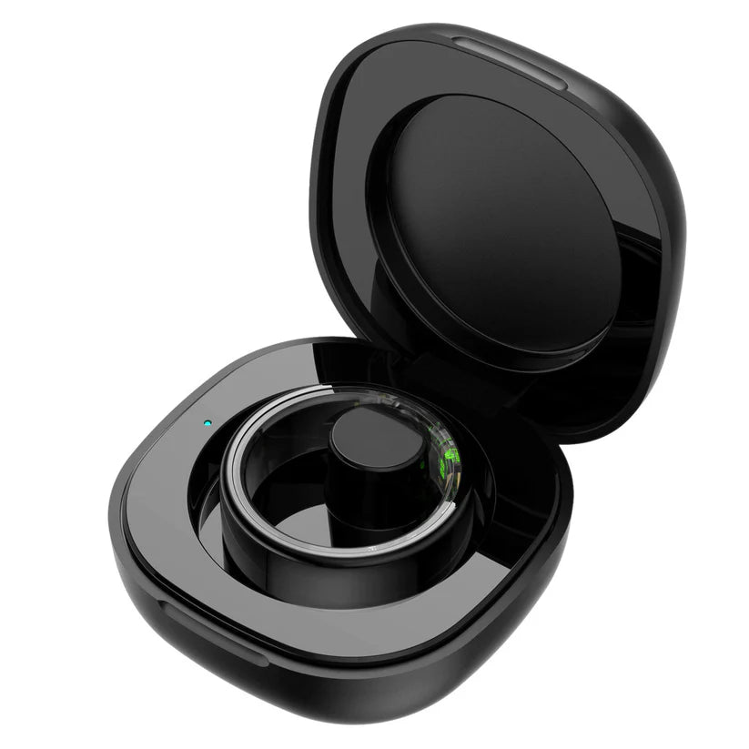 Charging Dock