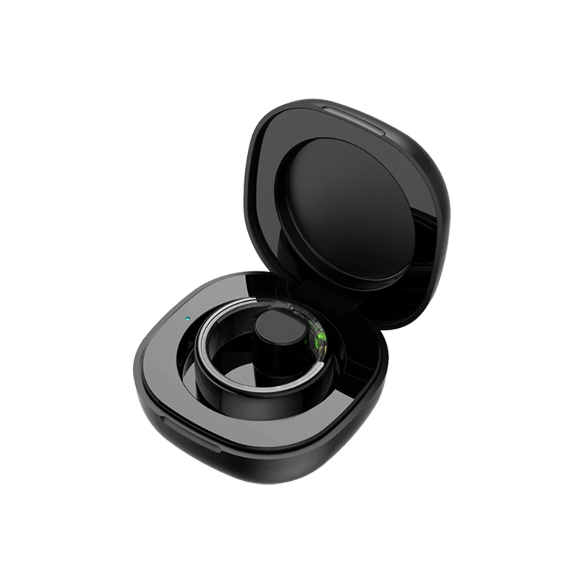 Charging Dock