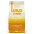 Wild Earth Maintenance Formula.