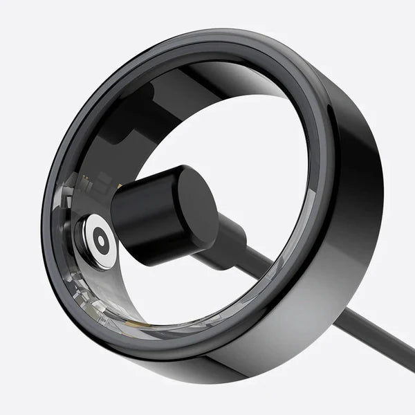Charging Cable