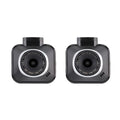 2 WiFi DashCam Pro®s + Free Shipping