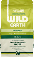 Performance Formula Dog Food