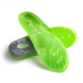 Traction Insoles Insoles ALINE Insoles XSmall (M 5-6 / W 6-7) 
