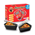 Pizza Pack® | Single and Multipacks - Perfect Pizza Pack 