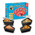 Pizza Pack® | Single and Multipacks - Perfect Pizza Pack 