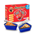 Pizza Pack® | Single and Multipacks - Perfect Pizza Pack 