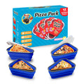 Pizza Pack® | Single and Multipacks - Perfect Pizza Pack 