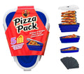 Pizza Pack® As Seen On Shark Tank! - Perfect Pizza Pack 