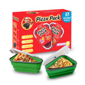 Pizza Pack® | Single and Multipacks - Perfect Pizza Pack 