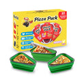 Pizza Pack® | Single and Multipacks - Perfect Pizza Pack 