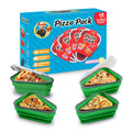 Pizza Pack® | Single and Multipacks - Perfect Pizza Pack 