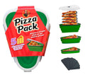 Pizza Pack® As Seen On Shark Tank! - Perfect Pizza Pack 