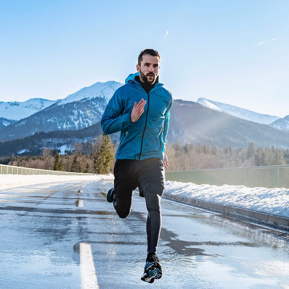 Climate Insoles