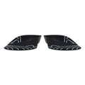 Front of ALINE Climate Insoles.