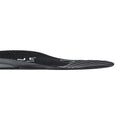 Climate Insoles