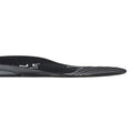 Side of ALINE Climate Insoles.