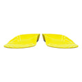 Front of ALINE Cushion Insoles.
