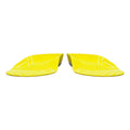 Front of ALINE Cushion Insoles.