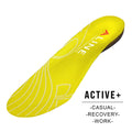 ALINE Cushion Insoles.