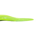 Side of ALINE Traction Insoles.