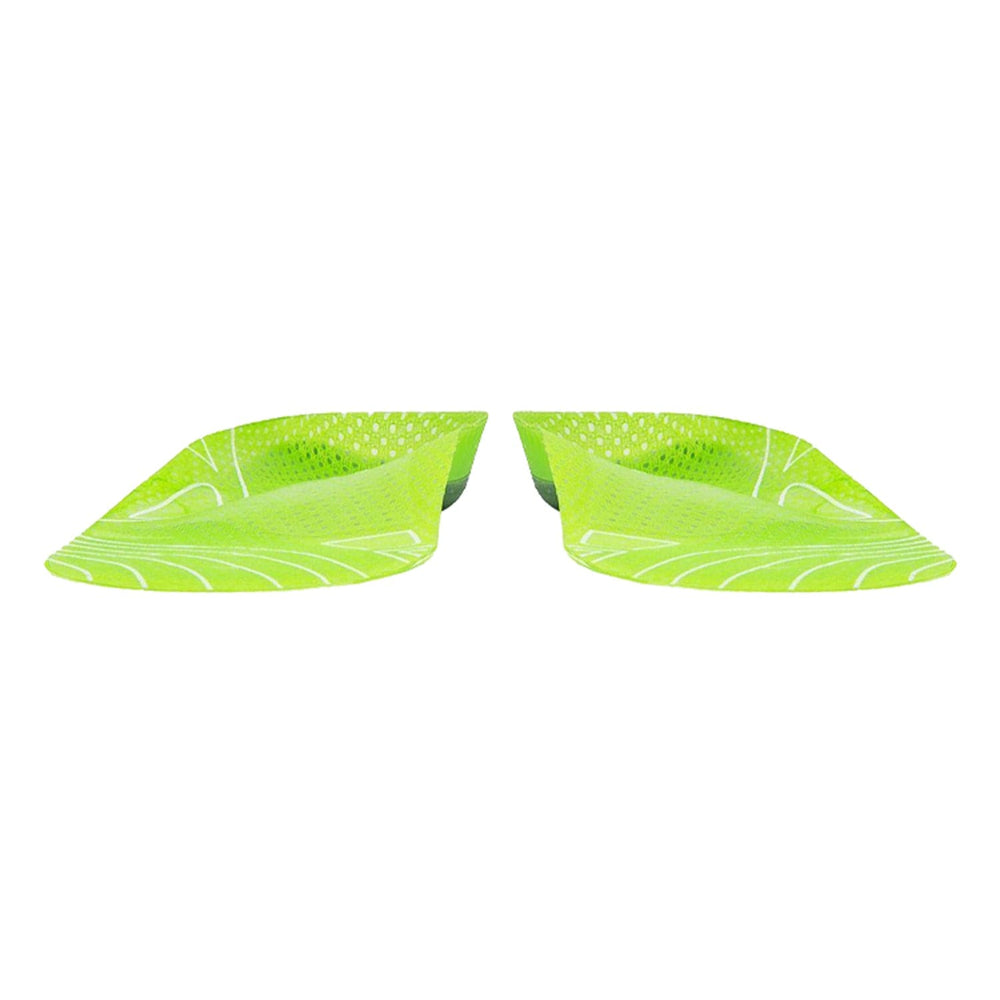 Front of ALINE Traction Insoles.