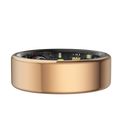 SMART LIFE RING - Life Ring 