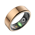 SMART LIFE RING - Life Ring 