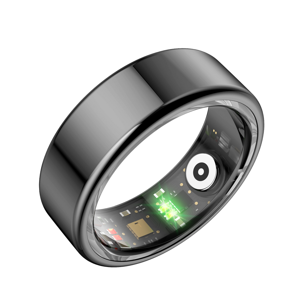 SMART LIFE RING - Life Ring 