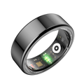 SMART LIFE RING - Life Ring 