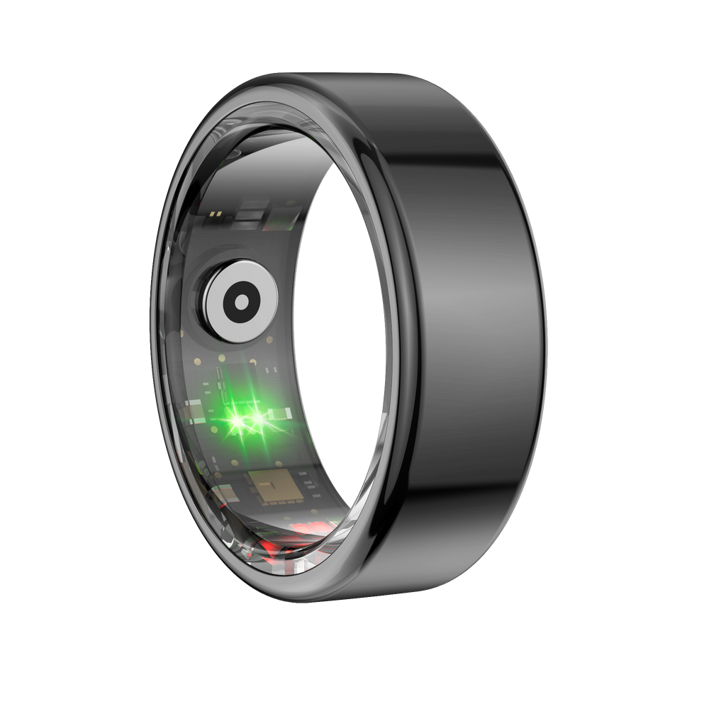 SMART LIFE RING - Life Ring 