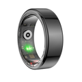 SMART LIFE RING - Life Ring 