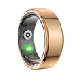 SMART LIFE RING - Life Ring 