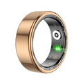 SMART LIFE RING - Life Ring 