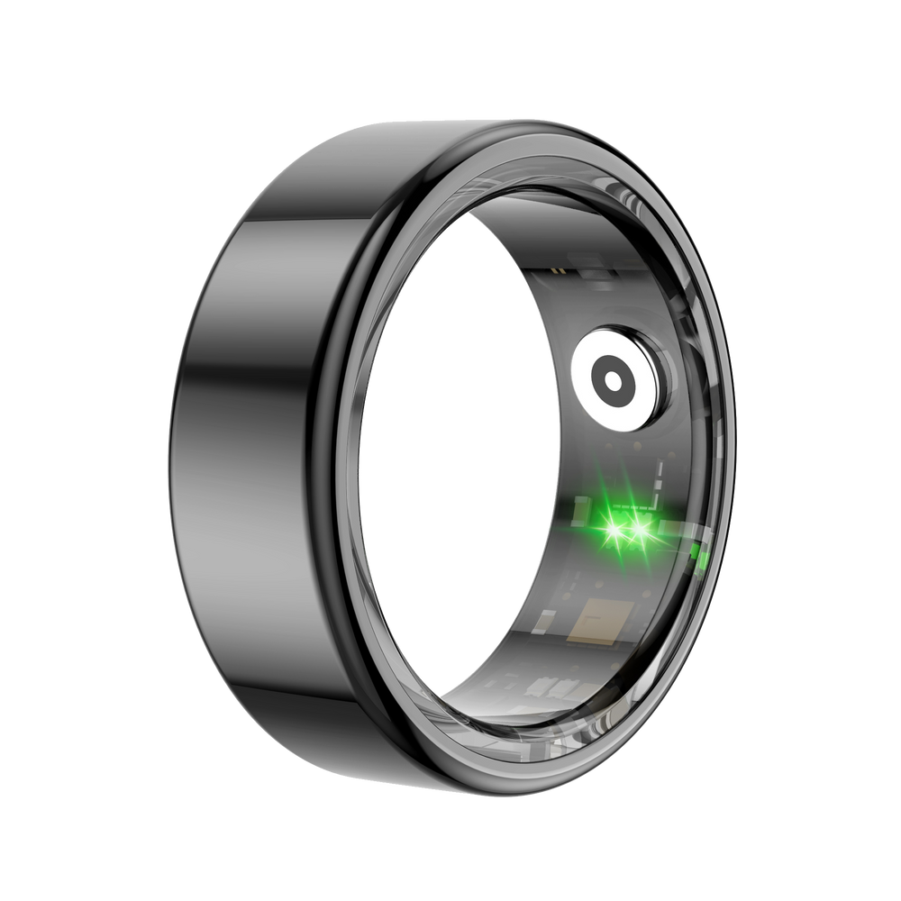 SMART LIFE RING - Life Ring 
