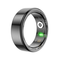SMART LIFE RING - Life Ring 