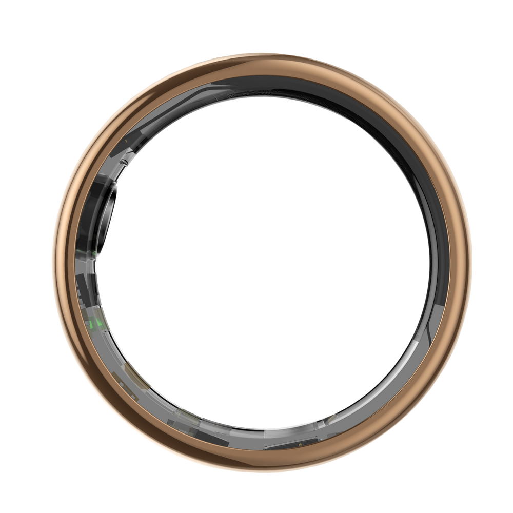SMART LIFE RING - Life Ring 