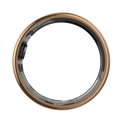 SMART LIFE RING - Life Ring 