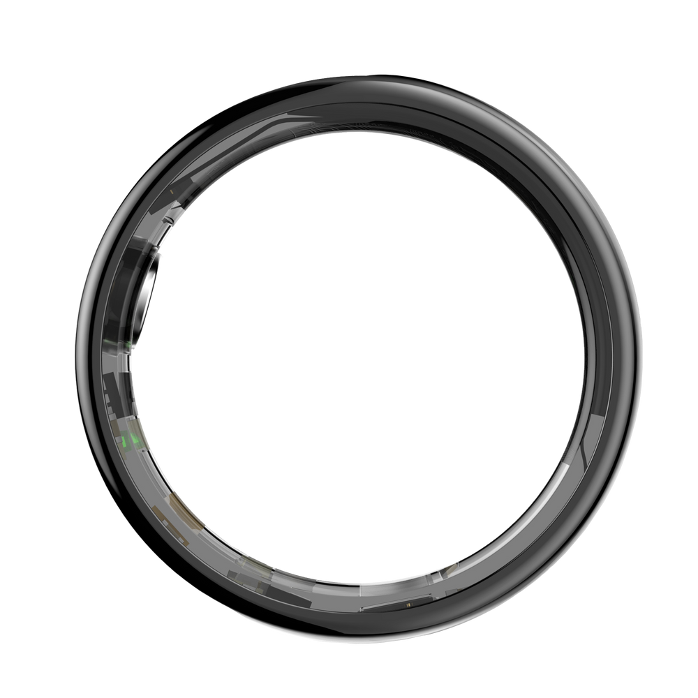 SMART LIFE RING - Life Ring 