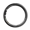 SMART LIFE RING - Life Ring 