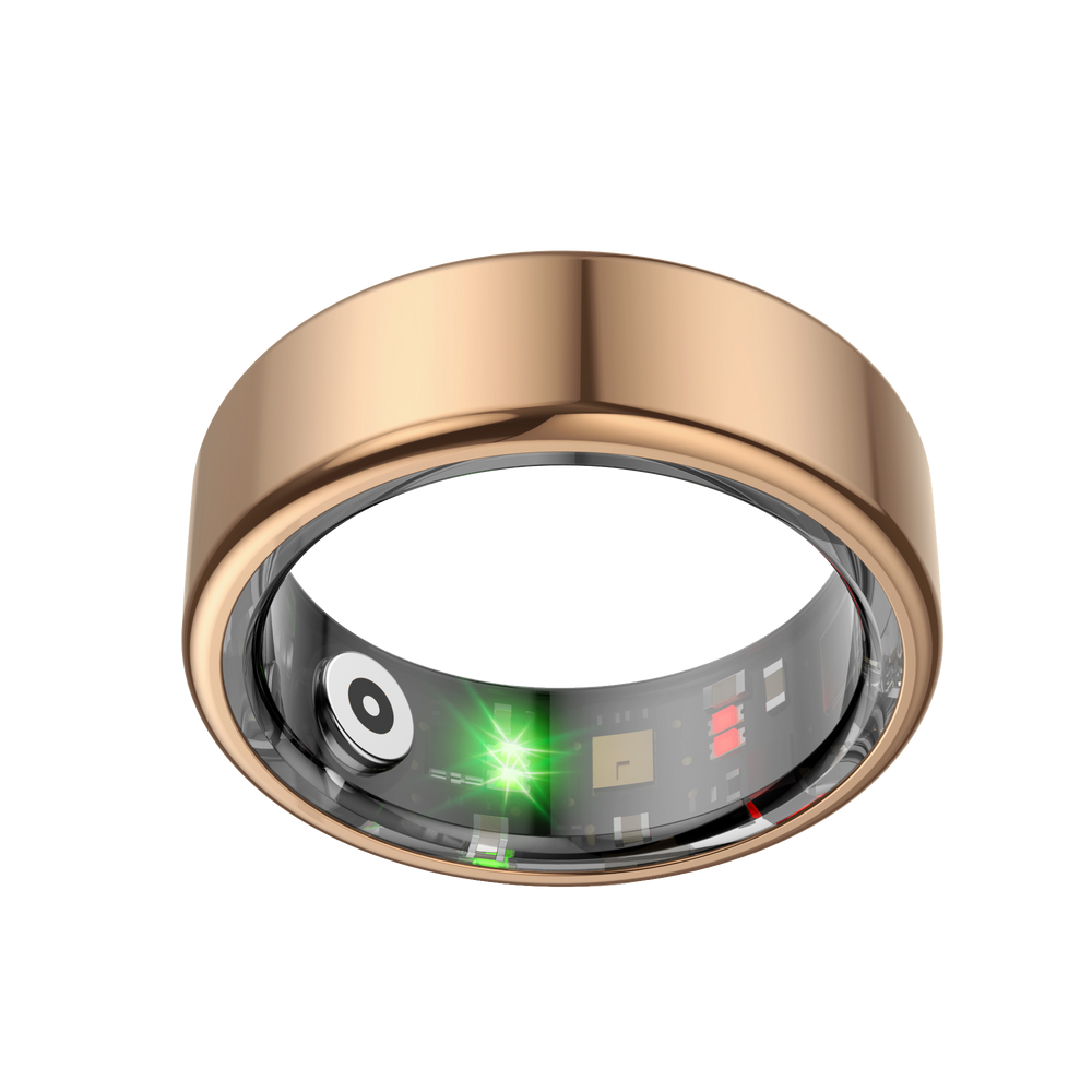 SMART LIFE RING - Life Ring 