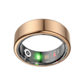 SMART LIFE RING - Life Ring 