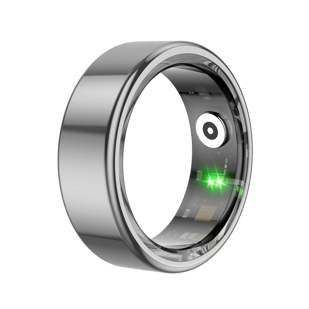 SMART LIFE RING - Life Ring 