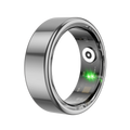 SMART LIFE RING - Life Ring 