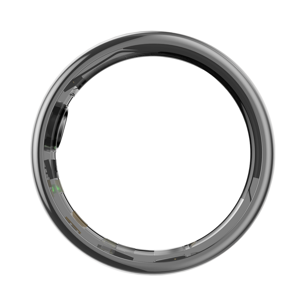 SMART LIFE RING - Life Ring 