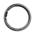 SMART LIFE RING - Life Ring 