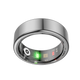 Life Ring