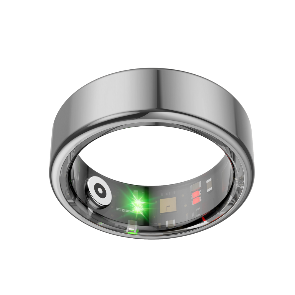 SMART LIFE RING - Life Ring 