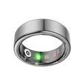 SMART LIFE RING - Life Ring 