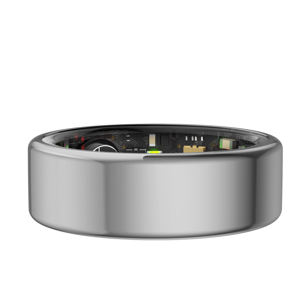 SMART LIFE RING - Life Ring 